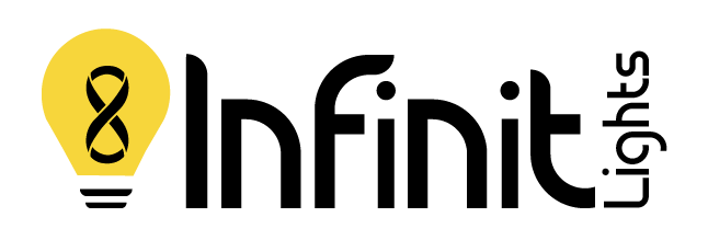 Infinit Lights